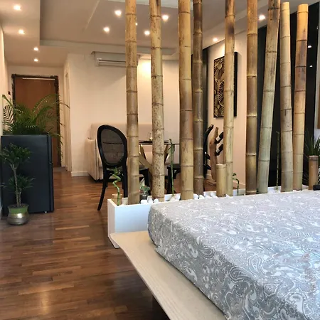 Luxury *